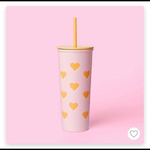 Stoney Clover Lane x Target Tumbler